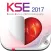 KSE 2017