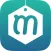 MediKooB
