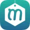 MediKooB