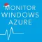 Monitor Microsoft Windows Azure for the DBA - PRO