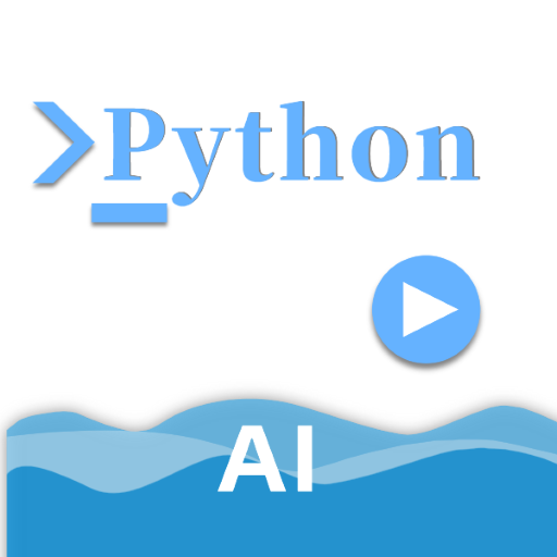 PyCoder
