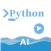 PyCoder