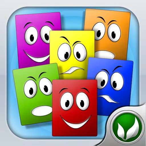 Pixel Invaders 2 - Free Pixel Invaders 2 - Free