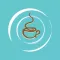 Kafići i Restorani - CaffeTouch
