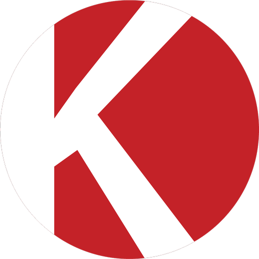 deKoder