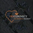 IKS Connect