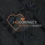 IKS Connect