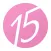 Quinceanera Invitation