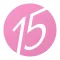 Quinceanera Invitation
