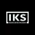 IKS Technologies