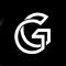 General Goods