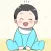 2択で育成ゲーム
