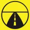 Road Patrol