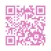 QR Barcode Scanner: Quick Scan