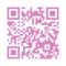 QR Barcode Scanner: Quick Scan