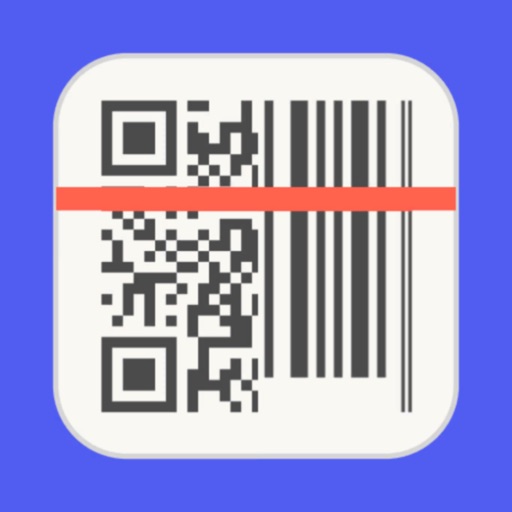 QR Code Reader: Quick QR Scan QR Code Reader: Quick QR Scan