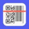 QR Code Reader: Quick QR Scan