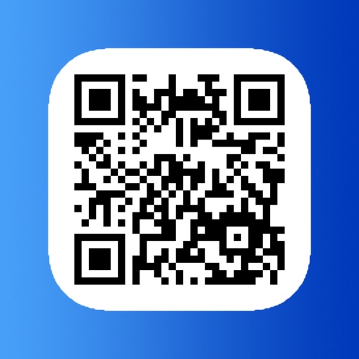 QR Code Scanner for iPhone QR Code Scanner for iPhone