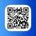 QR Code Scanner for iPhone