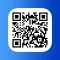 QR Code Scanner for iPhone
