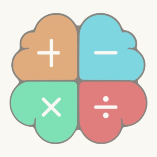 Math Learner Games Math Learner Games