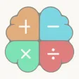 Math Learner Games