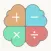 Math Learner Games