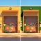 Find It! Spot the Differences