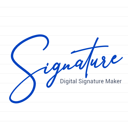 Signature Maker