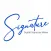 Signature Maker