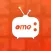 Ome TV - Movies & Shows Finder