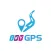 IKY GPS V2