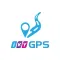IKY GPS V2