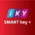 IKY SmartKey