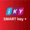 IKY SmartKey