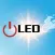 OLED