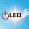 OLED