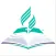 Sabbath School - Mizo