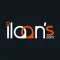 İlaans.com