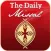 Daily Missal