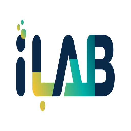 iLab Mubadala iLab Mubadala