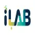 iLab Mubadala