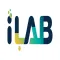 iLab Mubadala