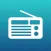Desi Online Radios -Live FM