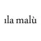 Ila Malù - Shop Online