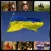 ЗНО на ізі