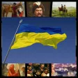ЗНО на ізі ЗНО на ізі