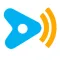iLatina Radio