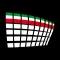ilBiancoNero