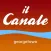 Il Canale - Georgetown